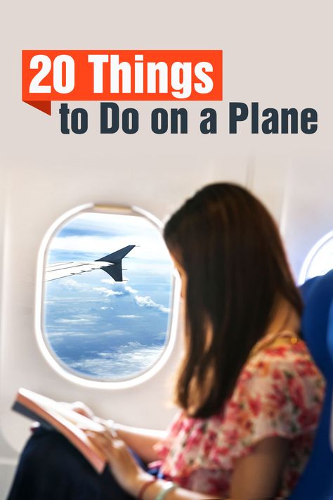 Long haul flights can be pretty boring if your not prepared. Here are some things to do on a plane to entertain yourself on such journeys. Long Plane Ride, Long Haul Flights, Plane Ride, Long Haul Flight, Long Flights, Be Pretty, Long Haul, A Plane, Travel Gear