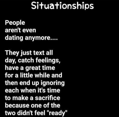 Complicated Love, Catch Feelings, Dating Tips For Men, Flirting Moves, Single Mom Quotes, Dating Tips For Women, Dating Again, Dating After Divorce, Funny Mother