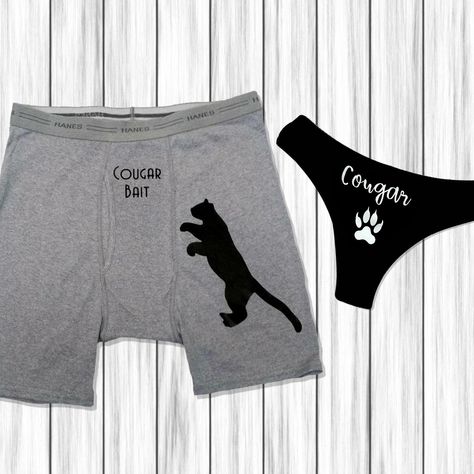 Anniversary Gift Ideas For Him Boyfriend, Nurses Week Quotes, Stylish Couple, Matching Couple Outfits, Boyfriend Anniversary Gifts, Boxer Shorts, Fashion Couple, Couple Halloween Costumes, Matching Couples