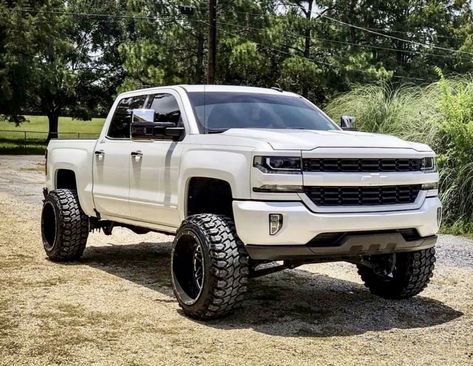 2016 Silverado 1500 Lifted, 2018 Chevy Silverado 1500 Lifted, Chevrolet Silverado 2016, 2016 Chevy Silverado 1500, Chevy Jokes, 2016 Silverado 1500, 2016 Chevy Silverado, Silverado 4x4, Lifted Silverado