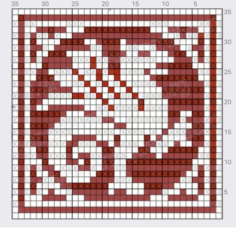 Mosaic Crochet Designs Mosaic Crochet Wall Hanging, Mosaic Crochet Coaster, Mosaic Crochet Charts Free, Mosaic Crochet Chart Free, Free Mosaic Crochet Patterns Free Charts, Mosaic Granny Square Crochet Pattern, Mosaic Crochet Patterns Free Charts, Mosaic Crochet Patterns Free, Fillet Crochet Charts