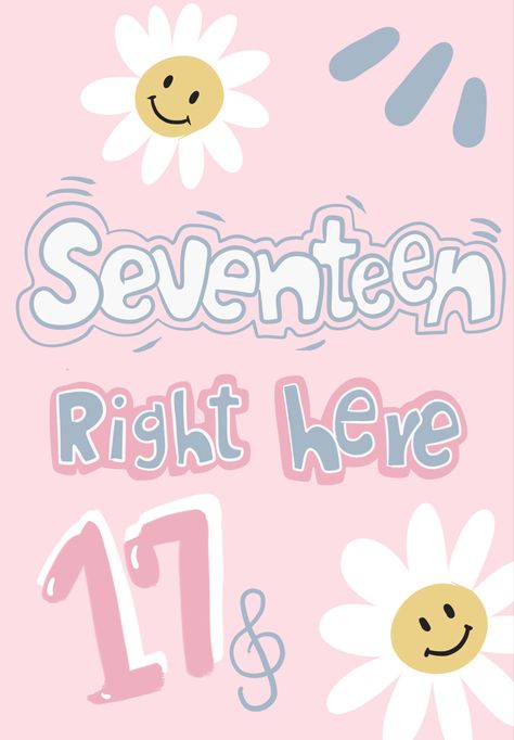 Seventeen Right Here wallpaper Subtle Seventeen Prints, Seventeen Right Here Wallpaper, Svt Inspired Wallpaper, Seventeen Is Right Here Wallpaper, 17 Is Right Here Wallpaper, Seventeen Is Right Here, Seventeen Art Wallpaper, Seventeen Art Fanart, Cute Seventeen Wallpaper