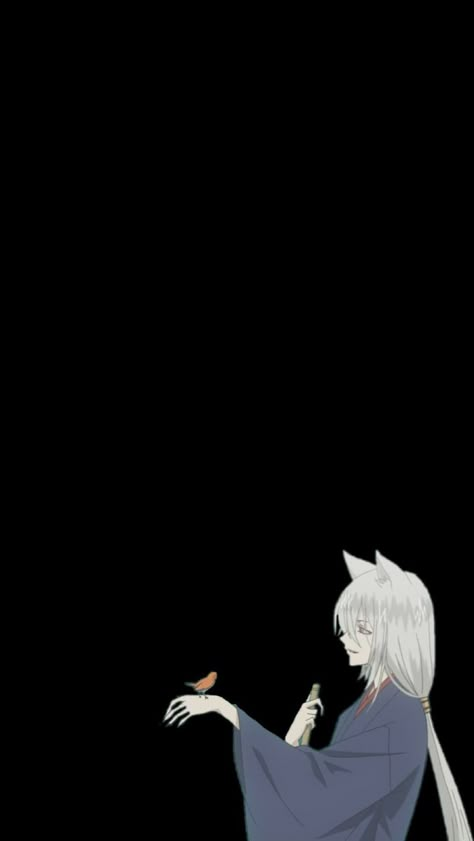 Kamisama kiss Kamisama Kiss Quotes, Kamisama Kiss Wallpapers Iphone, Kamisama Kiss Tomoe Wallpapers, Kamisama Kiss Aesthetic, Tomoe Kamisama Wallpapers, Kamisama Kiss Wallpapers, Tomoe Wallpaper, Kamisama Kiss Tomoe, Anime Lock Screen