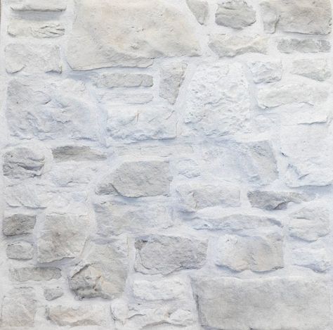 Fireplace Stone Veneer, Exterior Stone Veneer, Veneer Fireplace, Stone Veneer Exterior, Stone Veneer Fireplace, Brick Veneer, Stone Architecture, Brick Exterior House, Stone Siding