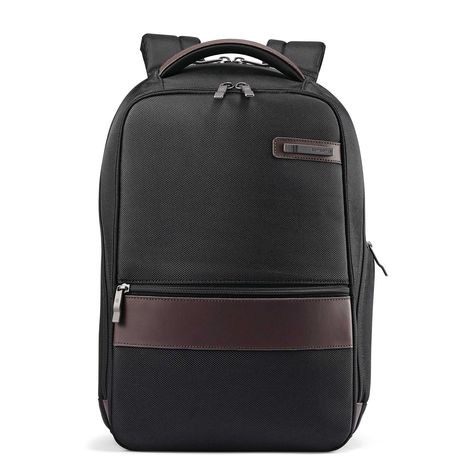 Small Backpack Black, Elegant Backpacks, Tech Backpack, Business Backpack, Small Laptop, Luggage Backpack, Small Backpack, Large Backpack, Black Backpack