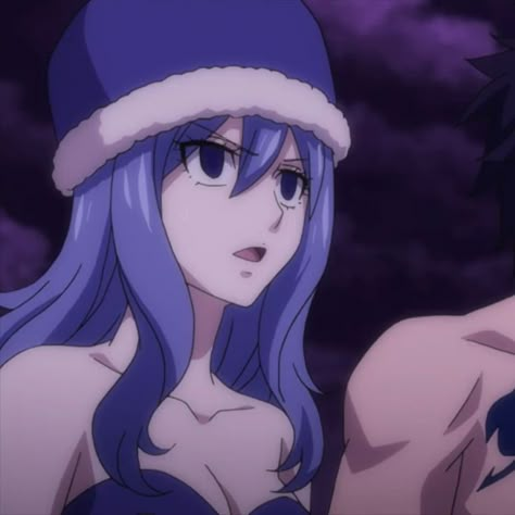 #matchingpfp #icons #FairyTail Gray Juvia, Couple Avatars, Fairy Tail Juvia, Juvia And Gray, Fairy Tail Gruvia, Y2k Profile Picture, Juvia Lockser, Fairy Tail Girls, Cute Headers For Twitter