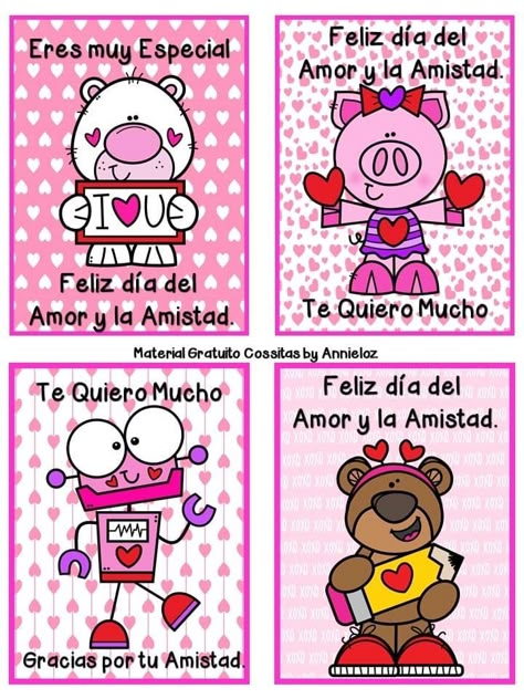 St Valentin, Tsum Tsum, Pipe Cleaner, Special Day, Cute Drawings, Diy And Crafts, Preschool, Valentines Day, Paper Crafts