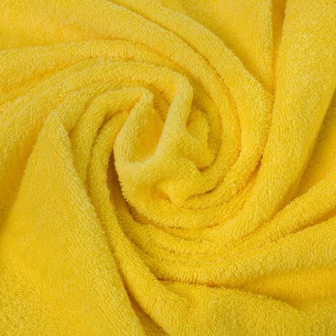 Qute Home Towels 100% Turkish Cotton Yellow Hand Towels Set  Super Soft Highly Absorbent Towels  ... Winter Retreat, Hotel Towels, Yellow Towels, Fluffy Towels, Towel Sets, Turkish Bath Towels, Shower Towel, Quick Dry Towel, Turkish Cotton Towels