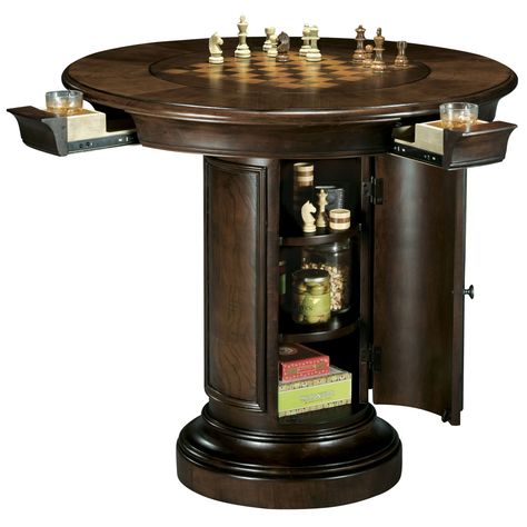 game table pub height Round Pub Table, Pub Games, High Top Tables, Father Gifts, Chess Table, Pub Set, Howard Miller, Pub Table Sets, Patio Bar Set