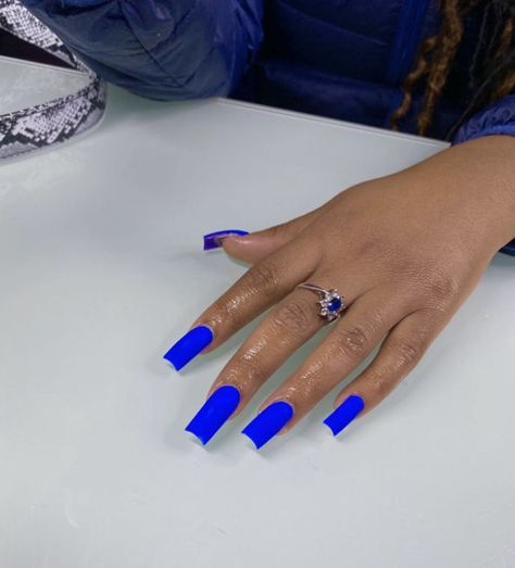 The Best Nails, Lemonade Braids, Junk Nails, Banquet Ideas, Nails Art Ideas, Acrylic Nail Shapes, Best Nails, African Dance, Glamour Nails