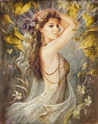 APHRODITE CORRESPONDENCES | Patron of: Happiness; Laughter; Pleasure; Joy; Parties and festivities Favour: Pleasure and happiness. Greek Gods And Goddesses, Greek And Roman Mythology, Roman Mythology, The Heroes Of Olympus, Mythological Creatures, Foto Art, Greek Myths, Greek Goddess, Greek Gods