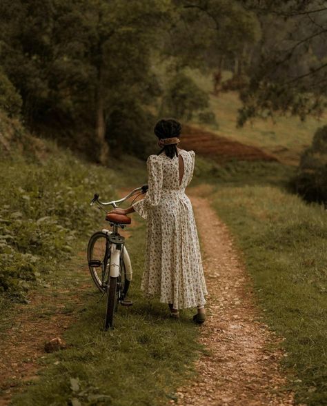 Black Cottagecore, Motivation Affirmations, Green Window, Random Photography, Take What You Need, Almond Cake, American Gothic, Black Femininity, Photoshoot Inspo