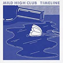 Mild High Club, Posters Album Covers, Posters For Room, Club Music, Stones Throw, Band Art, Music Album Covers, Animated Christmas, Record Covers