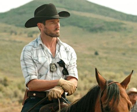 Ryan From Yellowstone, Ryan Yellowstone Aesthetic, Gus Ryder, Ian Bohen Yellowstone, Yellowstone 1923, Ryan Yellowstone, Yellowstone Men, Yellowstone Aesthetic, Yellowstone Ranch