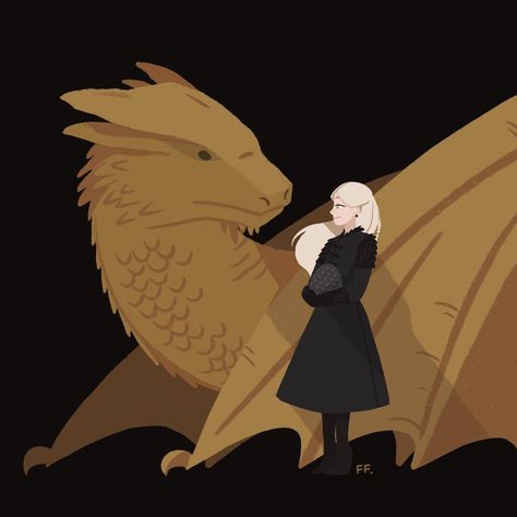 Drogon Game Of Thrones, Dragon Fanart, Dragon House, Game Of Thrones Dragons, Asoiaf Art, Dragon Dance, Rhaenyra Targaryen, Arte Dc Comics, Game Of Thrones Art