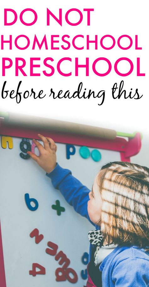 Home School Pre K Lesson Plans, Preschool Homeschool Board, Homeschool Preschool Board, Preschool Activities Homeschool, Pre K 2 Curriculum, Homeschool Preschool Curriculum Age 4, Playing Preschool Curriculum, Fun Homeschool Ideas Preschool, Home School Preschool Activities