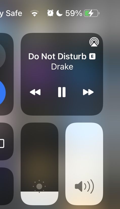 Do Not Disturb Drake, Couples Drawings, Pretty Iphone Cases, Do Not Disturb, Cute Texts, Music Poster, Drake, Texts, Iphone Cases