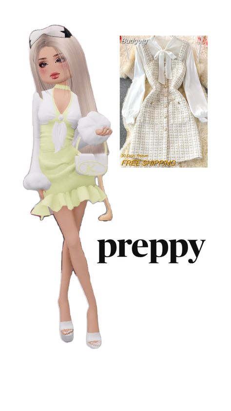 dress to impress Fancy Dinner Dress, Fancy Dinner Outfit, Bratz Inspired Outfits, Aesthetic Dress, Preppy Dresses, Fancy Dinner, Preppy Outfit, Dinner Outfits, Dinner Dress