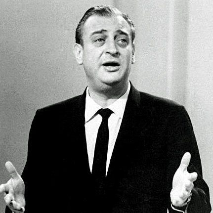 FROM THE ARCHIVE: Are you the nonprofit board member that “just don’t get no respect?” In this classic column, Dr. Conflict provides guidance on managing a mess of roles in an all-volunteer organization. Sarah Millican, Rodney Dangerfield, Famous Comedians, Classic Column, One Liners, The Ed Sullivan Show, Las Vegas Shows, Comedy Club, Stand Up Comedians