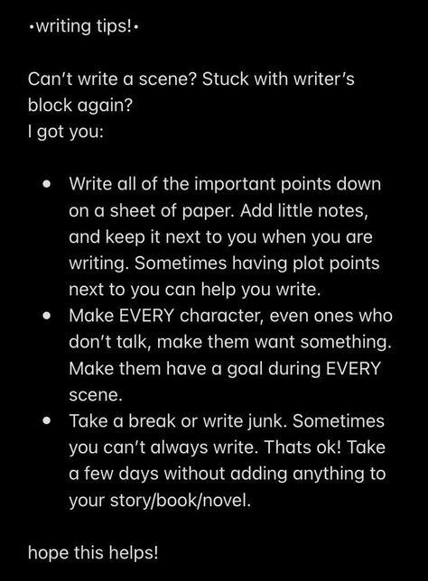 📌 Please Comment, Like, or Re-Pin for later 😍💞 term essay help, pay someone to do your coursework, how to write a play name in an essay, how to write scientific research essay, a research essay Writing Chapters Tips, Chapter Writing Tips, Writing Pov Tips, Scene Writing Template, Write Essay, Write An Essay, Writing Inspiration Tips, Writing Plot, Writing Memes