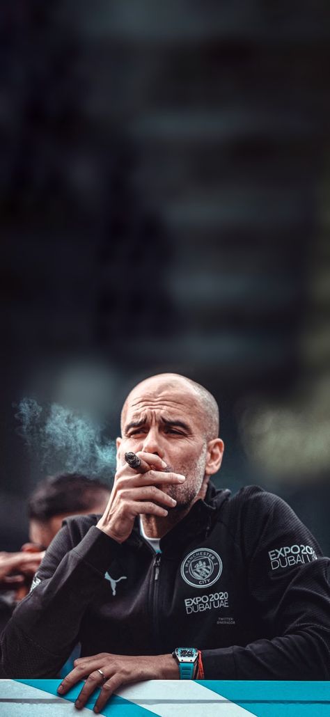 Pep Manchester City, Pep Guardiola Wallpaper Man City, Man City Players Wallpaper, Cold Soccer Wallpaper 4k, Football Wallpaper 4k Ultra Hd, Cold Football Wallpaper 4k, Pep Guardiola Wallpaper, Man City Aesthetic, Mancity Wallpapers