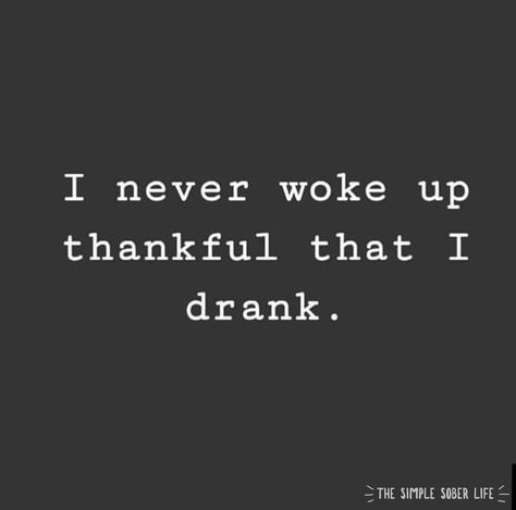 Soberity Quotes, Alcohol Recovery Quotes, Alcohol Recovery, Aa Quotes, Giving Up Alcohol, Alcohol Quotes, Recovering Addict, Quit Drinking, Recovery Quotes