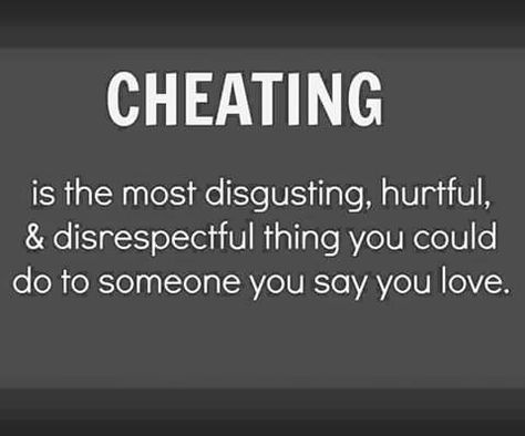 If your going to cheat, stay single! Best Sarcastic Quotes, Cheater Quotes, Betrayal Quotes, Cheating Quotes, Daughter Love Quotes, Under Your Spell, Funny Quotes Sarcasm, Sarcastic Quotes Funny, Sarcasm Humor