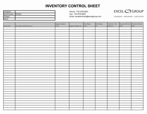 Free Inventory Spreadsheet For Small Business | db-excel.com Spreadsheet Template Business, Inventory Management Templates, Budget Courses, Free Spreadsheets, Excel Spreadsheets Templates, Budget Spreadsheet Template, Small Business Tax, Small Business Bookkeeping, Bookkeeping Templates