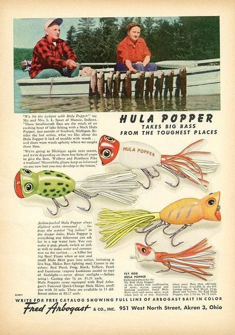 Fish Portrait, Fishing Lures Art, Vintage Lures, Antique Fishing Lures, Homemade Fishing Lures, Musky Fishing, Giant Fish, Vintage Fishing Lures, Fishing Stuff