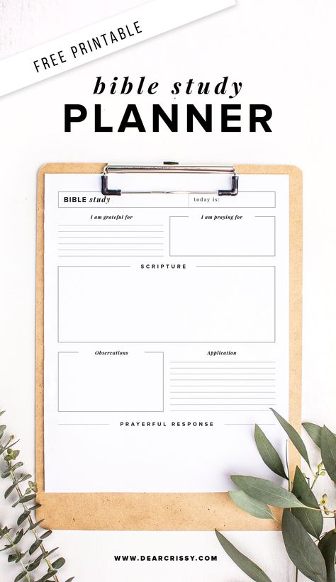 Planning to read the Bible more? This free printable planner might help! Bible Study Planner, Soap Method, Study Sheet, Notes Bible, Printable Bible Study, Studie Hacks, Bible Study Worksheet, Bible Study Template, Soap Bible Study