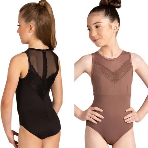 #summerintensive ready! #danceintensive Over 100 styles to choose from! Time to stock up on quality, fashion black leotards at the perfect price point! 🖤https://tightspotdancewear.com/search?q=danshuz+leotard&options%5Bprefix%5D=last #dancerlife #shopsmall #dancewear #ballerina #dancerlife #dancechallenge #ballet #ballettok #dancing #dancing #dancemoms #apparel #contemporary #exploreplageready #explorepage #fyp Lyrical Shoes, Teaching Shoes, Womens Leotards, Fitness Wear Women, Leotard Tops, Black Leotard, Tank Leotard, Free People Activewear, 1 Piece Swimsuit