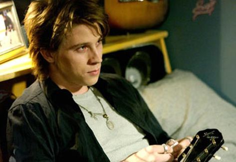 Jack Mercer, Garret Hedlund, Attractive Actors, Four Brothers, Garrett Hedlund, Brothers Movie, 17 August, Pretty Blue Eyes, Hair Icon