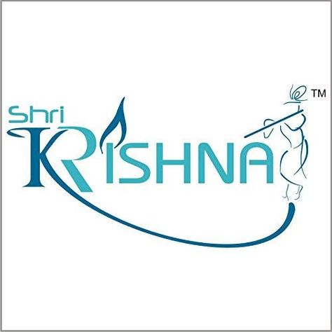 Radhe Krishna Name Logo, Radha Krishna Name Logo, Krishna Name Logo Design, Krishna Name, Mommy Daughter Tattoos, Krishna Names, 15 August Photo, Hotel Logo Design, Krishna Tattoo