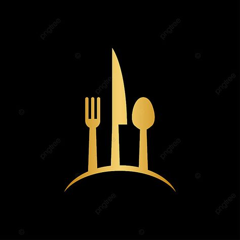 gold icons,spoon icons,luxury icons,knife and fork logo icon design template,spoon,food,fork,restaurant,icon,symbol,cooking,menu,logo,template,sign,cafe,illustration,concept,label,cook,kitchen,meal,emblem,lunch,chef,dinner,graphic,background,knife,business,badge,isolated,vintage,identity,shop,logotype,abstract,eat,silhouette,company,dish,service,stamp,cafeteria,card,text,insignia,gold,luxury,black,car stickers,poster Spoon Logo Design, Luxury Restaurant Logo, Spoon And Fork Logo, Restaurant Logo Design Inspiration, Luxury Black Car, Spoon Logo, Menu Logo, Resturant Logo, Fork Logo