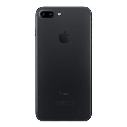 Iphone 8 Plus Black, Iphone 7+ Black, Ipad Pro 3, Phone 7, 7 Plus, Ipad 5, Ipad 6, Apple Design, Apple Brand