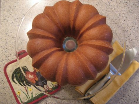 Vanilla Pound Cake Recipe, Butter Pound Cake, Vanilla Recipes, Cupcake Wars, Bundt Cakes Recipes, Cake Lover, Pound Cake Recipes, Dessert Bread, Butter Cake