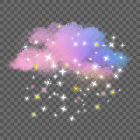 Diamond Png, Transparent Pictures, Kawaii Transparent, Sparkle Png, Typography Wallpaper, Cloud Stickers, Holography, Png Stickers, Pink Cloud