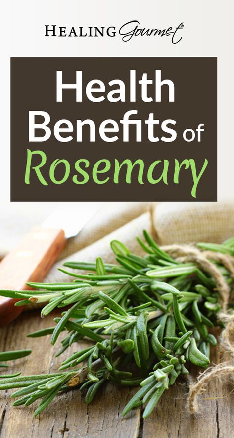 Do you want to discover the powerful health benefits of rosemary? Read on to learn how this healing herb can protect your health! Rosemary Benefits Healing Herbs, Rosemary Herb Benefits, Health Benefits Of Rosemary, Benefits Of Rosemary Water, Rosemary Plant Benefits, Rosemary Health Benefits, Rosemary Benefits, Benefits Of Rosemary, Nutritional Healing