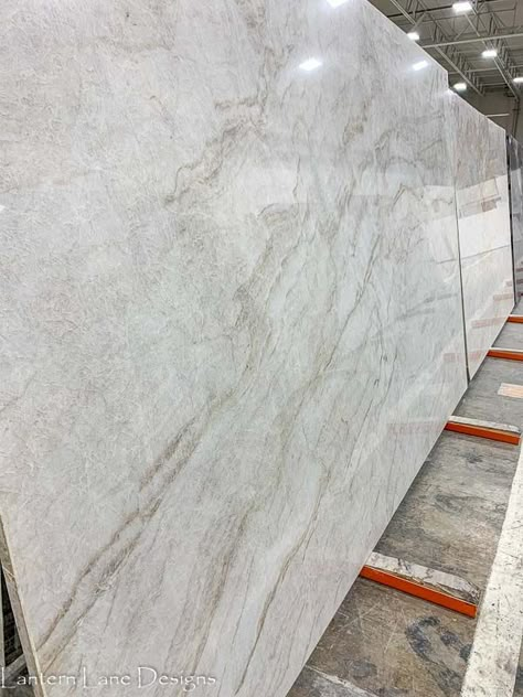 Colors Of Quartz Countertops, Quartz And Tile Backsplash Kitchen, Quartzite Edge Options, White Montreal Quartzite, Quartz Counter Backsplash, Platinum Quartzite Countertop, Alexandrita Quartzite Countertops, Calcutta Luxe Quartzite Kitchen, Busy Quartz Countertops