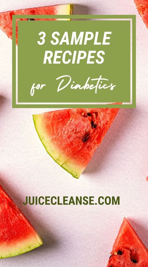 juice recipe for diabetes | juices for diabetes | diabetic juice recipes | best juice recipes for diabetics Juicing Recipes For Diabetics Type 2, Juice For Diabetics Blood Sugar, Juicing For Diabetics Type 2, Juicing For Diabetics, High Fiber Meal Plan, Juice Cleanse Benefits, Recipes For Diabetics, Diy Juice, Fruit Juice Recipes