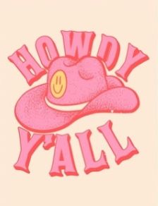 Hey yall Howdy Wallpaper, Preppy Coloring Pages, Gender Neutral Haircuts, Digital Aesthetic, Boy Haircuts, Side Fringe, Hey Yall, Gender Neutral, Coloring Pages