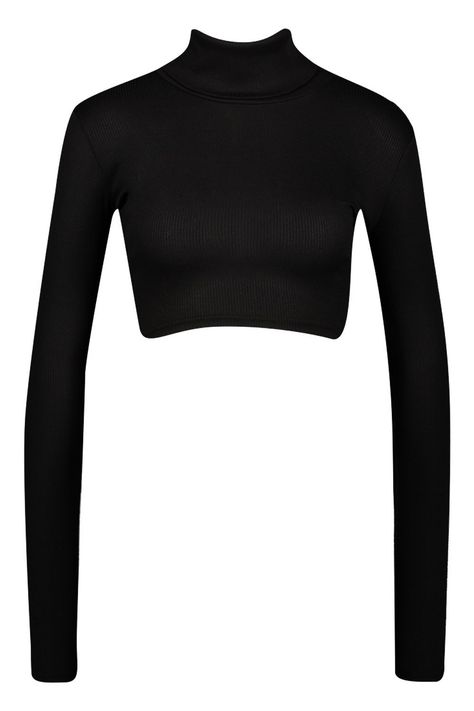 Tall Roll Neck Neon Crop Jumper Hip Hop Attire, Dance Practice Clothes, Black To Black, Summer Cloth, Practice Clothes, Crop Jumper, Dance Outfits Practice, Cute Outfits For School, Emo Outfits