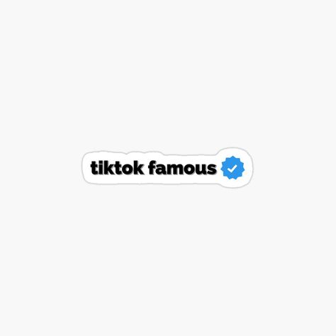 Tik Tok Famous Aesthetic, Tiktok Famous Aesthetic Vision Board, Tik Tok Famous Vision Board, Tiktok Famous Aesthetic, Tiktok Famous Vision Board, 2024 Prayer, Dream Bored, Famous Aesthetic, Tik Tok Famous