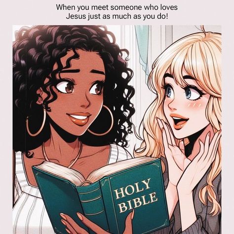 Talking Aesthetic, Godly Woman Aesthetic, Talking To God, Talk To Someone, Christian Cartoons, Sisterly Love, Gods Princess, Christian Quotes Wallpaper, I Love The Lord