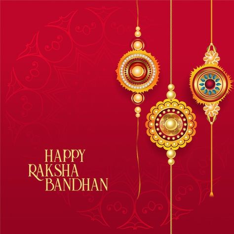 Raksha Bandhan Pics, Raksha Bandhan Wallpaper, Happy Raksha Bandhan Quotes, Rakhi Quotes, Raksha Bandhan Messages, Raksha Bandhan Cards, Raksha Bandhan Photos, Happy Raksha Bandhan Wishes, Happy Raksha Bandhan Images