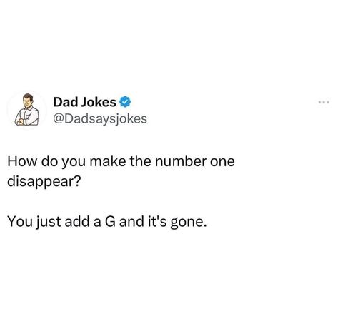 #RealMathSolutions #funmathfriday #jokes #puns #punny #dadjokes #playonwords Class Leader, Best Dad Jokes, Bad Dad Jokes, Lame Jokes, Terrible Jokes, Dad Jokes Funny, Puns Jokes, Practical Jokes, Joke Of The Day