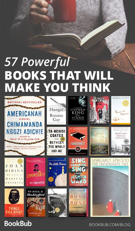 Top Non Fiction Books Reading Lists, Books That Make You Think, Books That Make You Forget Your Reading, Books For Beginners To Read, Non Fiction Books Worth Reading, Literary Fiction Book Recommendations, History Books To Read Nonfiction, Best Non Fiction Books Of All Time, Fiction And Nonfiction