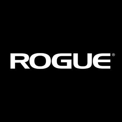 Rogue Fitness on Twitter: "Push it. Pull it. Customize it.  https://t.co/35UsUCB7xn https://t.co/UrSbZlMBdu" Crossfit Logo, Gym Banner, Personal Training Studio, Strength And Conditioning, Rogue Fitness, Sports Signs, Strength Conditioning, Power Rack, Garage Gym