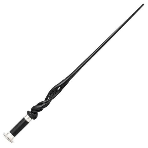 Elder Wand Harry Potter, Hogwarts Wands, Albus Dumbledore Wand, Magic Wand Harry Potter, Harry Potter Elder Wand, Dumbledore Wand, Wand Harry Potter, Garrick Ollivander, Harry Potter Wiki