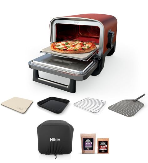 Oven Pizza, Pizza Maker, Artisan Pizza, Bbq Smoker, New York Style Pizza, Outdoor Oven, Outdoor Pizza Oven, Pizza Peel, Brick Oven